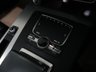 USED 2018 67 AUDI SQ5 3.0 TFSI V6 SUV 5dr Petrol Tiptronic quattro Euro 6 (s/s) (354 ps) PANO+21S+C&S+B&O+TOUR PK+FASH