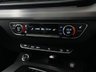 USED 2018 67 AUDI SQ5 3.0 TFSI V6 SUV 5dr Petrol Tiptronic quattro Euro 6 (s/s) (354 ps) PANO+21S+C&S+B&O+TOUR PK+FASH