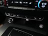 USED 2018 67 AUDI SQ5 3.0 TFSI V6 SUV 5dr Petrol Tiptronic quattro Euro 6 (s/s) (354 ps) PANO+21S+C&S+B&O+TOUR PK+FASH