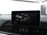 USED 2018 67 AUDI SQ5 3.0 TFSI V6 SUV 5dr Petrol Tiptronic quattro Euro 6 (s/s) (354 ps) PANO+21S+C&S+B&O+TOUR PK+FASH