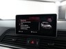 USED 2018 67 AUDI SQ5 3.0 TFSI V6 SUV 5dr Petrol Tiptronic quattro Euro 6 (s/s) (354 ps) PANO+21S+C&S+B&O+TOUR PK+FASH