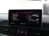 USED 2018 67 AUDI SQ5 3.0 TFSI V6 SUV 5dr Petrol Tiptronic quattro Euro 6 (s/s) (354 ps) PANO+21S+C&S+B&O+TOUR PK+FASH