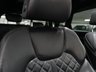 USED 2018 67 AUDI SQ5 3.0 TFSI V6 SUV 5dr Petrol Tiptronic quattro Euro 6 (s/s) (354 ps) PANO+21S+C&S+B&O+TOUR PK+FASH