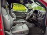 USED 2022 72 ISUZU D-MAX 1.9 TD V-Cross Pickup Double Cab 4dr Diesel Auto 4WD Euro 6 (s/s) (164 ps) AUTOMATIC + TOW BAR + CANOPY + CAMERA