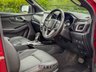 USED 2022 72 ISUZU D-MAX 1.9 TD V-Cross Pickup Double Cab 4dr Diesel Auto 4WD Euro 6 (s/s) (164 ps) AUTOMATIC + TOW BAR + CANOPY + CAMERA