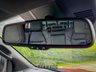 USED 2022 72 ISUZU D-MAX 1.9 TD V-Cross Pickup Double Cab 4dr Diesel Auto 4WD Euro 6 (s/s) (164 ps) AUTOMATIC + TOW BAR + CANOPY + CAMERA