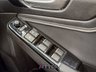 USED 2022 72 ISUZU D-MAX 1.9 TD V-Cross Pickup Double Cab 4dr Diesel Auto 4WD Euro 6 (s/s) (164 ps) AUTOMATIC + TOW BAR + CANOPY + CAMERA