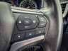 USED 2022 72 ISUZU D-MAX 1.9 TD V-Cross Pickup Double Cab 4dr Diesel Auto 4WD Euro 6 (s/s) (164 ps) AUTOMATIC + TOW BAR + CANOPY + CAMERA
