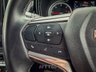 USED 2022 72 ISUZU D-MAX 1.9 TD V-Cross Pickup Double Cab 4dr Diesel Auto 4WD Euro 6 (s/s) (164 ps) AUTOMATIC + TOW BAR + CANOPY + CAMERA