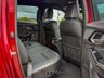 USED 2022 72 ISUZU D-MAX 1.9 TD V-Cross Pickup Double Cab 4dr Diesel Auto 4WD Euro 6 (s/s) (164 ps) AUTOMATIC + TOW BAR + CANOPY + CAMERA