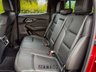 USED 2022 72 ISUZU D-MAX 1.9 TD V-Cross Pickup Double Cab 4dr Diesel Auto 4WD Euro 6 (s/s) (164 ps) AUTOMATIC + TOW BAR + CANOPY + CAMERA