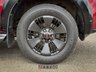 USED 2022 72 ISUZU D-MAX 1.9 TD V-Cross Pickup Double Cab 4dr Diesel Auto 4WD Euro 6 (s/s) (164 ps) AUTOMATIC + TOW BAR + CANOPY + CAMERA