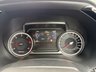 USED 2022 72 ISUZU D-MAX 1.9 TD V-Cross Pickup Double Cab 4dr Diesel Auto 4WD Euro 6 (s/s) (164 ps) AUTOMATIC + TOW BAR + CANOPY + CAMERA