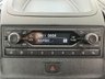 USED 2021 71 FORD TRANSIT CONNECT 1.5 240 EcoBlue Leader Panel Van 5dr Diesel Manual L2 Euro 6 (s/s) (120 ps) 