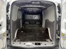 USED 2021 71 FORD TRANSIT CONNECT 1.5 240 EcoBlue Leader Panel Van 5dr Diesel Manual L2 Euro 6 (s/s) (120 ps) 