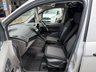 USED 2021 71 FORD TRANSIT CONNECT 1.5 240 EcoBlue Leader Panel Van 5dr Diesel Manual L2 Euro 6 (s/s) (120 ps) 