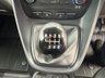USED 2021 71 FORD TRANSIT CONNECT 1.5 240 EcoBlue Leader Panel Van 5dr Diesel Manual L2 Euro 6 (s/s) (120 ps) 