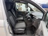 USED 2021 71 FORD TRANSIT CONNECT 1.5 240 EcoBlue Leader Panel Van 5dr Diesel Manual L2 Euro 6 (s/s) (120 ps) 