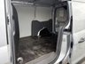 USED 2021 71 FORD TRANSIT CONNECT 1.5 240 EcoBlue Leader Panel Van 5dr Diesel Manual L2 Euro 6 (s/s) (120 ps) 