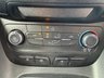 USED 2021 71 FORD TRANSIT CONNECT 1.5 240 EcoBlue Leader Panel Van 5dr Diesel Manual L2 Euro 6 (s/s) (120 ps) 