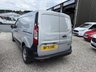 USED 2021 71 FORD TRANSIT CONNECT 1.5 240 EcoBlue Leader Panel Van 5dr Diesel Manual L2 Euro 6 (s/s) (120 ps) 