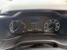 USED 2021 71 FORD TRANSIT CONNECT 1.5 240 EcoBlue Leader Panel Van 5dr Diesel Manual L2 Euro 6 (s/s) (120 ps) 
