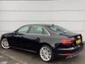USED 2016 AUDI A4 2.0 TDI S line Saloon 4dr Diesel Manual Euro 6 (s/s) (150 ps) 