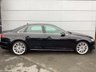USED 2016 AUDI A4 2.0 TDI S line Saloon 4dr Diesel Manual Euro 6 (s/s) (150 ps) 