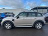 USED 2023 23 MINI COUNTRYMAN 1.5 Cooper Classic SUV 5dr Petrol Steptronic Euro 6 (s/s) (136 ps) APPLE CAR PLAY, HEATED SEATS