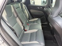USED 2021 21 VOLVO XC60 2.0 B4 MHEV R-Design Pro SUV 5dr Diesel Hybrid Auto Euro 6 (s/s) (197 ps) &pound;7345 OPTIONS! LOUNGE PACK! PAN ROOF!