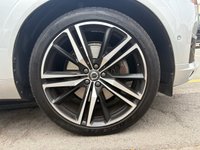 USED 2021 21 VOLVO XC60 2.0 B4 MHEV R-Design Pro SUV 5dr Diesel Hybrid Auto Euro 6 (s/s) (197 ps) &pound;7345 OPTIONS! LOUNGE PACK! PAN ROOF!