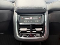 USED 2021 21 VOLVO XC60 2.0 B4 MHEV R-Design Pro SUV 5dr Diesel Hybrid Auto Euro 6 (s/s) (197 ps) &pound;7345 OPTIONS! LOUNGE PACK! PAN ROOF!