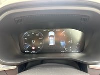 USED 2021 21 VOLVO XC60 2.0 B4 MHEV R-Design Pro SUV 5dr Diesel Hybrid Auto Euro 6 (s/s) (197 ps) &pound;7345 OPTIONS! LOUNGE PACK! PAN ROOF!