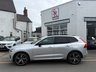 USED 2021 21 VOLVO XC60 2.0 B4 MHEV R-Design Pro SUV 5dr Diesel Hybrid Auto Euro 6 (s/s) (197 ps) &pound;7345 OPTIONS! LOUNGE PACK! PAN ROOF!