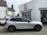 USED 2021 21 VOLVO XC60 2.0 B4 MHEV R-Design Pro SUV 5dr Diesel Hybrid Auto Euro 6 (s/s) (197 ps) &pound;7345 OPTIONS! LOUNGE PACK! PAN ROOF!