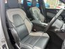 USED 2021 21 VOLVO XC60 2.0 B4 MHEV R-Design Pro SUV 5dr Diesel Hybrid Auto Euro 6 (s/s) (197 ps) &pound;7345 OPTIONS! LOUNGE PACK! PAN ROOF!
