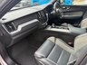 USED 2021 21 VOLVO XC60 2.0 B4 MHEV R-Design Pro SUV 5dr Diesel Hybrid Auto Euro 6 (s/s) (197 ps) &pound;7345 OPTIONS! LOUNGE PACK! PAN ROOF!
