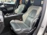 USED 2021 21 VOLVO XC60 2.0 B4 MHEV R-Design Pro SUV 5dr Diesel Hybrid Auto Euro 6 (s/s) (197 ps) &pound;7345 OPTIONS! LOUNGE PACK! PAN ROOF!