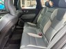 USED 2021 21 VOLVO XC60 2.0 B4 MHEV R-Design Pro SUV 5dr Diesel Hybrid Auto Euro 6 (s/s) (197 ps) &pound;7345 OPTIONS! LOUNGE PACK! PAN ROOF!