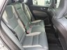 USED 2021 21 VOLVO XC60 2.0 B4 MHEV R-Design Pro SUV 5dr Diesel Hybrid Auto Euro 6 (s/s) (197 ps) &pound;7345 OPTIONS! LOUNGE PACK! PAN ROOF!