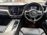 USED 2021 21 VOLVO XC60 2.0 B4 MHEV R-Design Pro SUV 5dr Diesel Hybrid Auto Euro 6 (s/s) (197 ps) &pound;7345 OPTIONS! LOUNGE PACK! PAN ROOF!