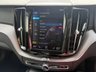 USED 2021 21 VOLVO XC60 2.0 B4 MHEV R-Design Pro SUV 5dr Diesel Hybrid Auto Euro 6 (s/s) (197 ps) &pound;7345 OPTIONS! LOUNGE PACK! PAN ROOF!