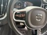 USED 2021 21 VOLVO XC60 2.0 B4 MHEV R-Design Pro SUV 5dr Diesel Hybrid Auto Euro 6 (s/s) (197 ps) &pound;7345 OPTIONS! LOUNGE PACK! PAN ROOF!