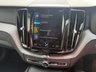 USED 2021 21 VOLVO XC60 2.0 B4 MHEV R-Design Pro SUV 5dr Diesel Hybrid Auto Euro 6 (s/s) (197 ps) &pound;7345 OPTIONS! LOUNGE PACK! PAN ROOF!