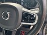 USED 2021 21 VOLVO XC60 2.0 B4 MHEV R-Design Pro SUV 5dr Diesel Hybrid Auto Euro 6 (s/s) (197 ps) &pound;7345 OPTIONS! LOUNGE PACK! PAN ROOF!