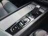 USED 2021 21 VOLVO XC60 2.0 B4 MHEV R-Design Pro SUV 5dr Diesel Hybrid Auto Euro 6 (s/s) (197 ps) &pound;7345 OPTIONS! LOUNGE PACK! PAN ROOF!