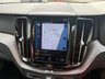 USED 2021 21 VOLVO XC60 2.0 B4 MHEV R-Design Pro SUV 5dr Diesel Hybrid Auto Euro 6 (s/s) (197 ps) &pound;7345 OPTIONS! LOUNGE PACK! PAN ROOF!