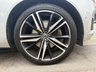 USED 2021 21 VOLVO XC60 2.0 B4 MHEV R-Design Pro SUV 5dr Diesel Hybrid Auto Euro 6 (s/s) (197 ps) &pound;7345 OPTIONS! LOUNGE PACK! PAN ROOF!