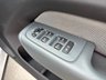USED 2021 21 VOLVO XC60 2.0 B4 MHEV R-Design Pro SUV 5dr Diesel Hybrid Auto Euro 6 (s/s) (197 ps) &pound;7345 OPTIONS! LOUNGE PACK! PAN ROOF!