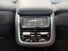 USED 2021 21 VOLVO XC60 2.0 B4 MHEV R-Design Pro SUV 5dr Diesel Hybrid Auto Euro 6 (s/s) (197 ps) &pound;7345 OPTIONS! LOUNGE PACK! PAN ROOF!